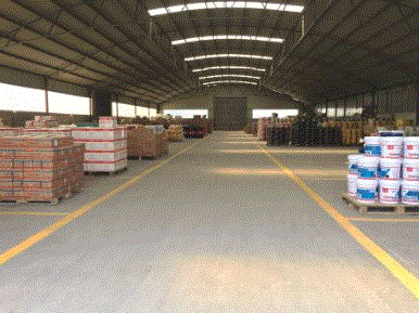 有沒有稻類微耕機操作的具體方法